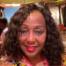 Congratulations to Chief Javaro Sims for being appointed as co-chair to the  Palm Beach County Criminal Justice Commission's Community Engagement Team.  #OneDelrayOneCommunityOnePoliceDepartment