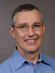 The latest news and updates from UCF SPIOP Greetings from Your Secretary