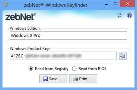 Pin By Zain On Softwares Key Finder Key Windows