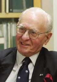 The Surgical Spotlight