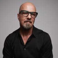 Deb Pasquale Email & Phone Number