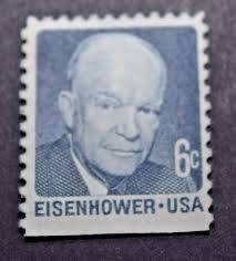 1970 US Stamp Scott #1393av