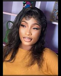 Happy birthday to a pretty lady