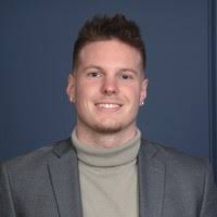 Harry Crawford email address & phone number