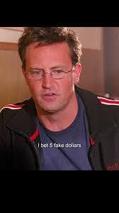 Ethan Hooper's Instagram, Twitter & Facebook