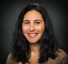 Samantha Furman's Instagram, Twitter & Facebook