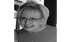 Jana McCabe Obituary (2018)