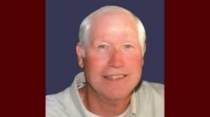 Elaine Weems's Instagram, Twitter & Facebook