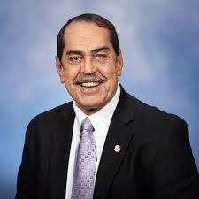 Genesee County Democrats (@migeneseedems) • Instagram photos and videos