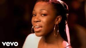 Valid on bookings made 13 mar 2021 through 26 mar 2021 for accommodation that shows the option to enter a coupon code on the booking form. India Arie Ready For Love Official Video Youtube