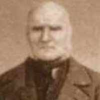 Thomas Butler Eastland (1777–1860)