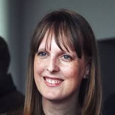 Stacey Minton (@staceyminton1)