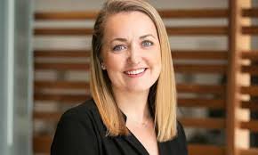 Denver Family Office & Private Wealth Management Firm