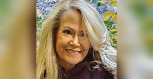 Cynthia "Cindy" Holmes Horton Obituary