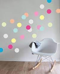 pin auf haus garten home interior garden