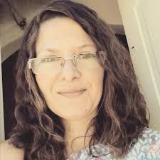 Ariana Martin Sarur (@AriMartinSarur)