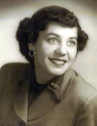 Obituary information for Lila R. Walker