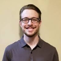 Deena Lee Email & Phone Number