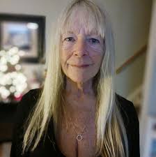 Low carb diabetic friendly dessert recipe