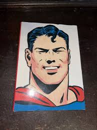 Superman: The Golden Age (Chronicle Books, 1999)