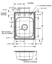 small kitchen sink, bar sink, stainless
