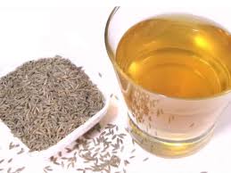 Unexpected health benefits of cumin seeds in tamil. à®¨ à®° à®² à®š à®°à®•à®ª à®ª à®Ÿ à®¯ à®•à®²à®¨ à®¤ à®• à®Ÿ à®ª à®ªà®¤ à®² à®• à®Ÿ à®• à®• à®® à®¨à®© à®® à®•à®³ Health Benefits Of Cumin Powder Tamil Boldsky
