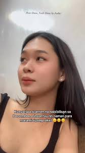 Ey ikaw ha, aba kunyari pa , PTPA