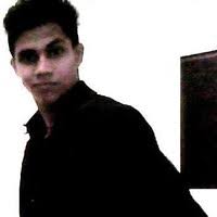 60+ "Jim Salgado" profiles