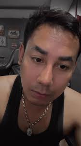 ឡេង សូនី