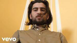 Noah Kahan Hurt Somebody Chords Chordify Listen to hurt somebody by noah kahan & julia michaels, 1,373,126 shazams, featuring on scott harris: noah kahan hurt somebody chords