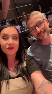 🚨🚨🚨 TESTIMONY TUESDAY 🚨🚨🚨 For 15 years, I was lost in  addiction—shooting heroin and meth just to survive each day. I battled  anxiety and depression for as long as I can remember.