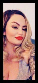 VIO Med Spa , 13820 Old Saint Augustine Rd, Ste 401, Jacksonville, FL  32258, US