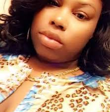 HI MY NAME IS TRAYNISE FLAKES I'M 29 about to be 30 in August and I'm just  looking to talk to somebody thats willing to be there for me when i need