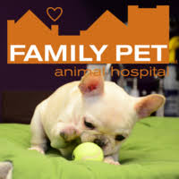 Animal hospitals offer general and emergency pet care services. Family Pet Animal Hospital Linkedin