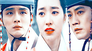 Grand Prince • War of the Brothers