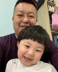 Brian Hau 侯嘉英(@brianhaukaying) • Instagram photos and videos