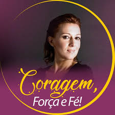 Maria joão abreu was born on april 14, 1964 in portugal. Pgib10hehcwrm