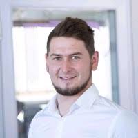 20+ "Daniel Manz" profiles