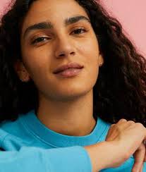 Stanley/Stella Lookbook 2023 by ROI OÜ