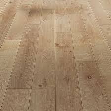 Logoclic Hartvinylboden Element Waterfall 1 280 X 192 X 4 Mm Landhausdiele Landhausdiele Diele Boden