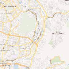 Maybe you would like to learn more about one of these? Pesuruhjaya Sumpah No 5 2 Jalan Au 1a 4b Taman Keramat Permai Kuala Lumpur 2021