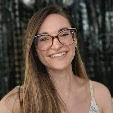 Katelyn Root's Instagram, Twitter & Facebook