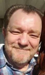 Randy Endicott of Granite City Obituary