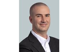 Dirigenza di Norwegian Cruise Line