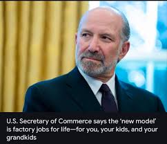 Comment TP to get ACCESS NOW Real-time AI trades, fast signals, real  profits — Don't miss out. #TakeProphit #TPAccess #AIMoney #TradeSmart