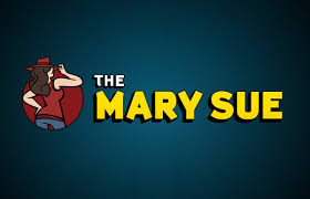 Announcement: Mediaite Sister Site The Mary Sue Acquired by GAMURS Group