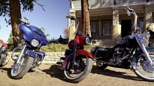 See more ideas about mcs, mayan, mayans mc. Mayans M C Season 3 Richard S Bikes Video Dailymotion