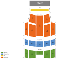 lakeland center youkey theatre seating chart and tickets