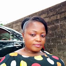 Happy birthday Shan Gray Ug Last born wa Ikumbania. Keep shining mwana  waika. #bugwereatheartmedia #bugwerekingdom #bugwereculture #namadufestival  Loading....