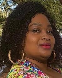 Simone L. Heyward, age 42